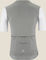 Craft Adv Aero Jersey - pebble-white/S