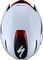 Specialized SW Evade 4 Helm - 2026 factory xc | 55 - 59 cm