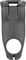Zipp Potencia SL Speed Carbon 31.8 - carbon-matte black/+6°/-6° (FlipFlop)/70 mm