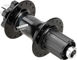 SRAM 746 Boost 32-hole Disc 6-bolt HG rear hub – workshop packaging - black | 12 mm Thru Axle | Shimano MTB | 32