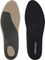 Ergon Plantillas IP Touring SOLESTAR - black/42 - 43