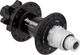 Hope Moyeu Arrière Pro 5 DH Disc 6 trous avec Roue Libre en Aluminium - black/SRAM XD/32/SRAM XD