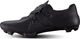 Specialized Chaussures VTT S-Works Recon Evo - black | 44,5