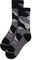 Endura Peak socks - black/37 - 42