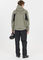 Endurance Seren Herren Regenhose - black | S