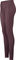 Scott Endurance Warm ++ Damen Hose - cocoa red | XS