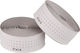 Fizik Tempo Microtex Classic Lenkerband - white