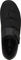 Shimano Chaussures de route SH-RC102 pour femmes - black/39