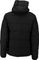 Oakley Tahoe Puffy RC Chaqueta - blackout/M