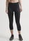 Craft Pantalon Knickers Essence Femme - black | M