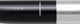 BikeYoke Manillar Barmate Dual Ano 50 - black-silver ano/800 mm