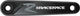 Race Face Biela Aeffect R Cinch - black/170,0 mm