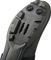 Fizik Ferox 2 Gravel Schuhe - schwarz gruen | 41