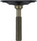 Cane Creek Tapa Ahead con araña Hellbender 70 Lite Preload Assembly - black-bronze