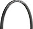DT Swiss H 552 30 Disc 27.5" rim - black/28/27.5" (650B)
