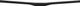 PRO Koryak 31.8 Riser Handlebars - black | 780 mm