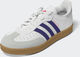 adidas Cycling Chaussures de cyclisme Velosamba Leather - ftwwht solpur soltur | 37 1/3