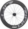 Zipp 808 Firecrest® Carbon Tubeless Center Lock Disc Wheelset - 2023 Model - black/142 mm/100 mm/28"/SRAM XDR/100 mm/SRAM XDR/100 mm/142 mm