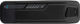 FOCUS Batterie additionnelle T.E.C. Pack - black