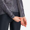 Castelli Veste Aria Shell 2 pour Dames - dark gray | S
