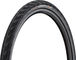 Continental Pneu Rigide Contact 26" - noir-reflex/26 /47 /1.75 /47-559