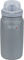 Elite Fly MTB Tex Trinkflasche 550 ml - grau/550 ml