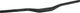 Chromag BZA 35 25 mm Carbon Riser Handlebars - black-grey/800 mm
