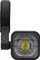 Knog Blinder Commuter 700 LED lumière avant avec approbation StVZO - black/700