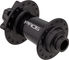 Hope Pro 5 Disc 6-bolt Boost Front Hub - black/15 x 110 mm / 32 hole