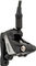 SRAM Freno de disco hidr. Rival 22 FM c. manetas cambios/frenos DoubleTap® - black/Rueda trasera