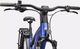 Specialized Turbo Vado EVO 3 4.0 27.5" E-Trekking-Bike - | 170,0 mm | S | 27.5" (650B) | 44 mm