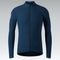 GOBIK Pacer Solid 2.0 L/S Trikot - assault | S