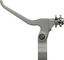 PAUL Set de Leviers de Frein Canti Lever Short Pull - silver/gauche/droite (spécifique)