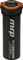 MRP Ramp Control Upgradekartusche für Fox - black/Fox 36 F