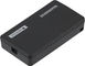 Shimano SM-PCE02 PC interface for Di2 / STEPS - black