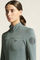 Craft ADV SubZ LS W Jacke - weather/XS