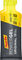 Powerbar PowerGel Original - 1 pièce - lemon-lime