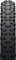 Michelin Wild XC Performance 29" Faltreifen - schwarz/29 "/57 mm/57-622/2.25 "