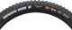 Maxxis Minion DHR II 3C MaxxGrip EXO WT TR 27,5" Faltreifen - schwarz/27.5 "/61 mm/61-584/2.4 "