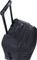 EVOC Valise de Voyage Terminal Bag 40+20 - black/60 