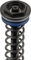 RockShox Isolator RL, 3-Position Remote Upgrade Kit für Reba B1+ (2026+) - universal