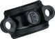 Magura Abrazadera de manillar Carbotecture® para MT / HS - negro