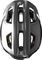 Scott Casque Supra Plus - vogue silver | 52 - 57 cm