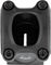 SQlab 811 2.1 31.8 Vorbau - schwarz/7°/90 mm