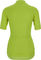 Craft Essence S/S Damen Jersey - snap/M