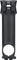 Salsa Potencia Guide 31.8 - bb black/6°/110 mm