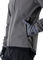 Fox Head Veste Ranger Fire modèle 2025 - S