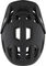 Smith Engage MIPS Helm - matte black/51 - 55 cm