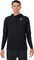 Fox Head Defend Thermal Hoodie Modell 2025 - black/M