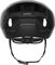 POC Casque Cytal Carbon - uranium black mat | 56 - 61 cm